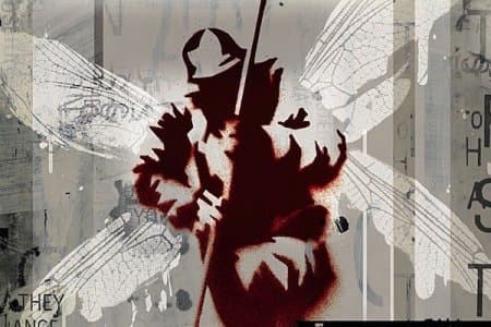 Linkin Park Tribute - Linkin Cork