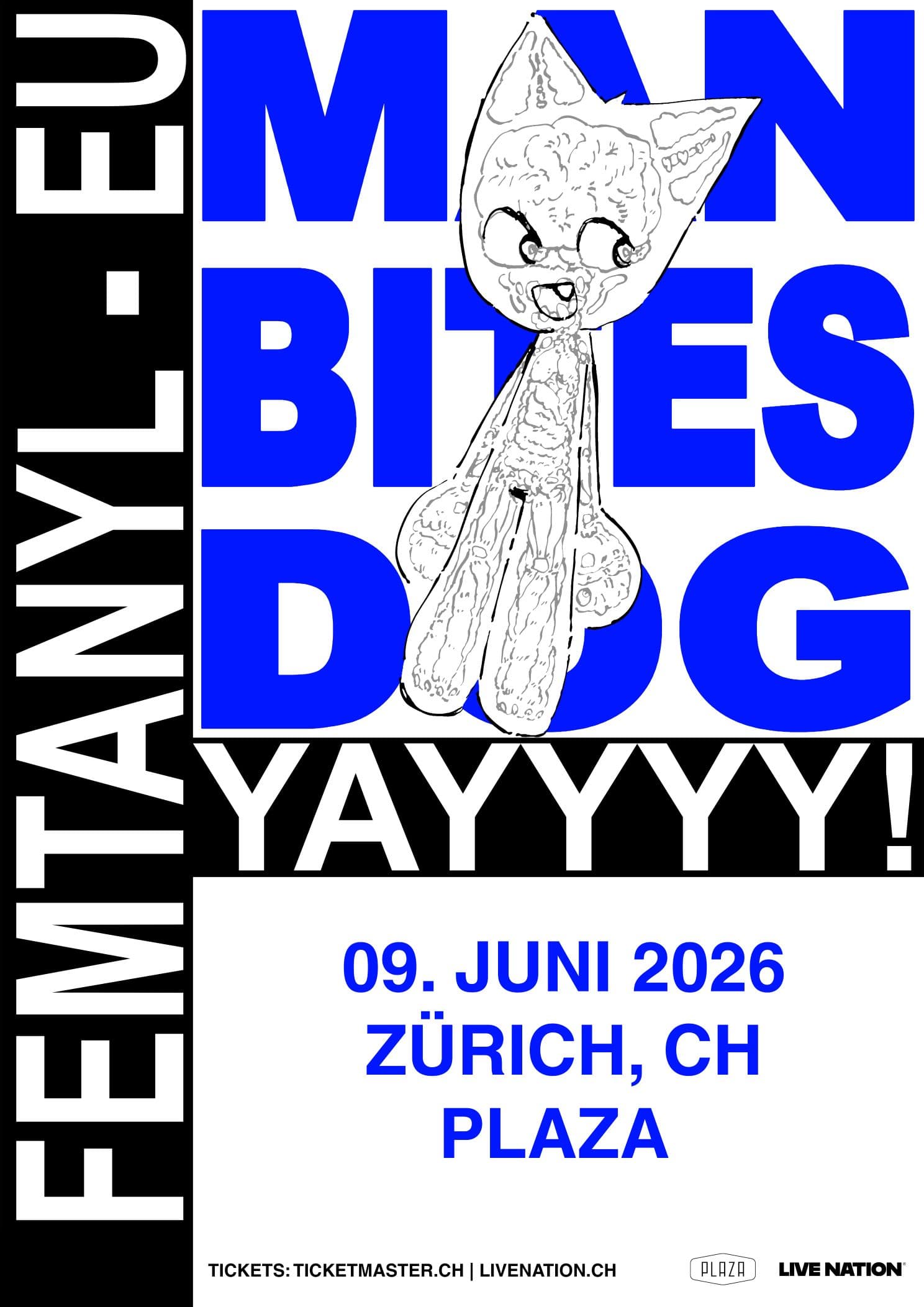 live!femtanyl(CAN)