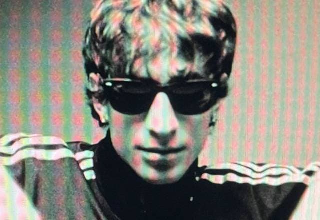 RALY