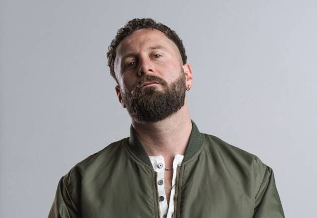 Elderbrook