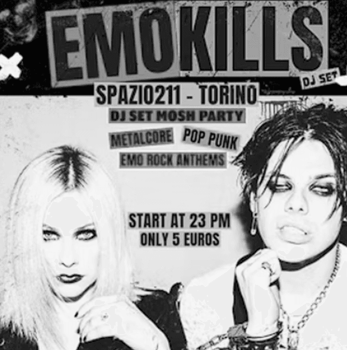 sPAZIO211