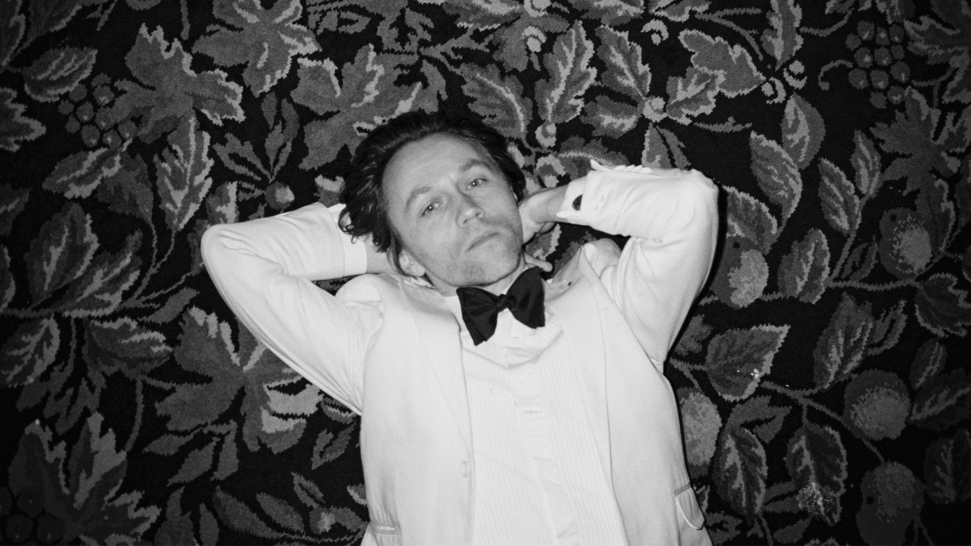 Sondre Lerche