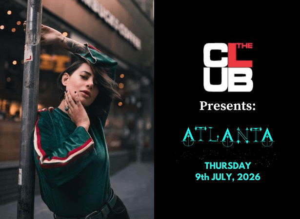 ATLANTA - Thursday 9 July