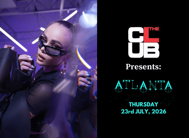 ATLANTA - Thursday 23 July