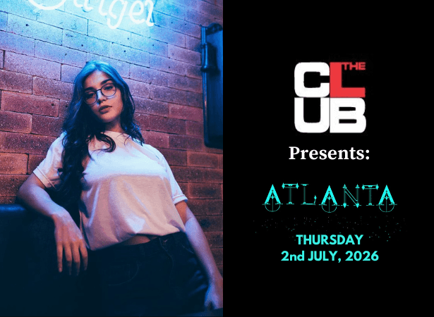 ATLANTA - Thursday 2 July