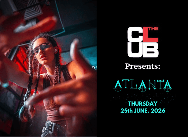 ATLANTA - Thursday 25 June