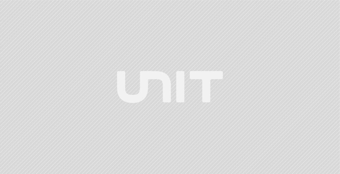 MUSIC BOOST LIVE NEXT Vol.01