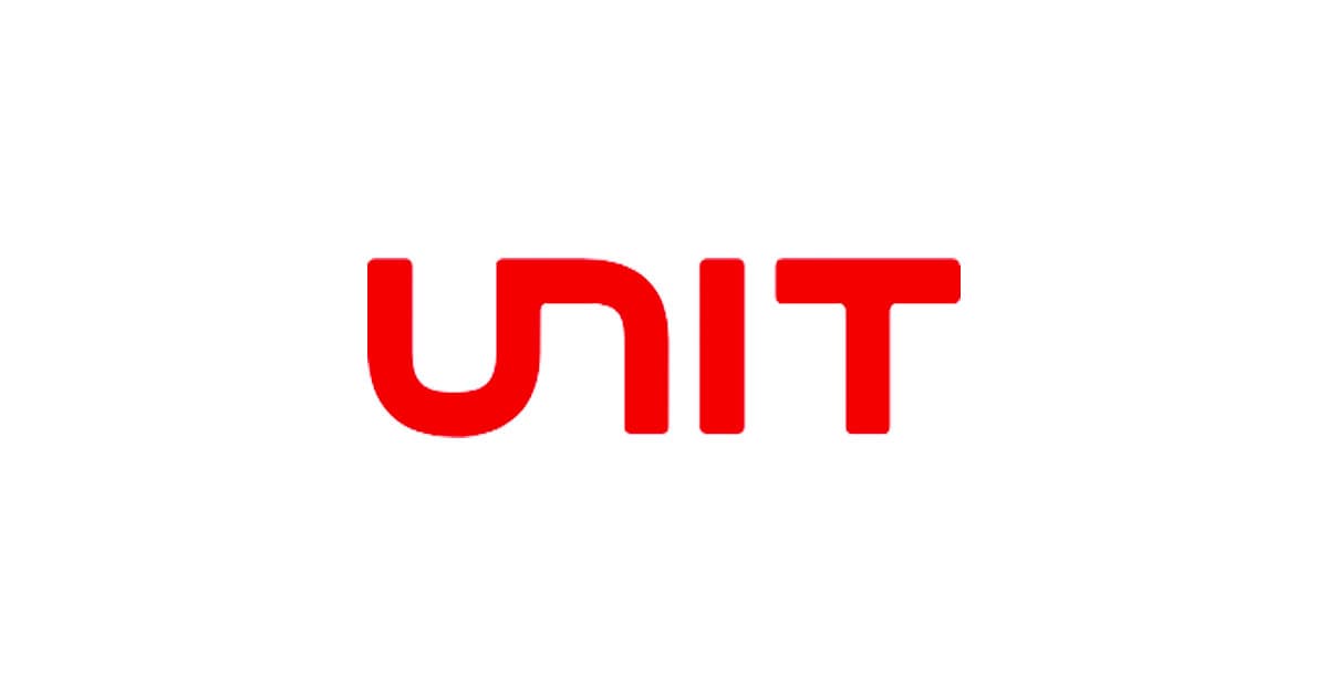 Unit