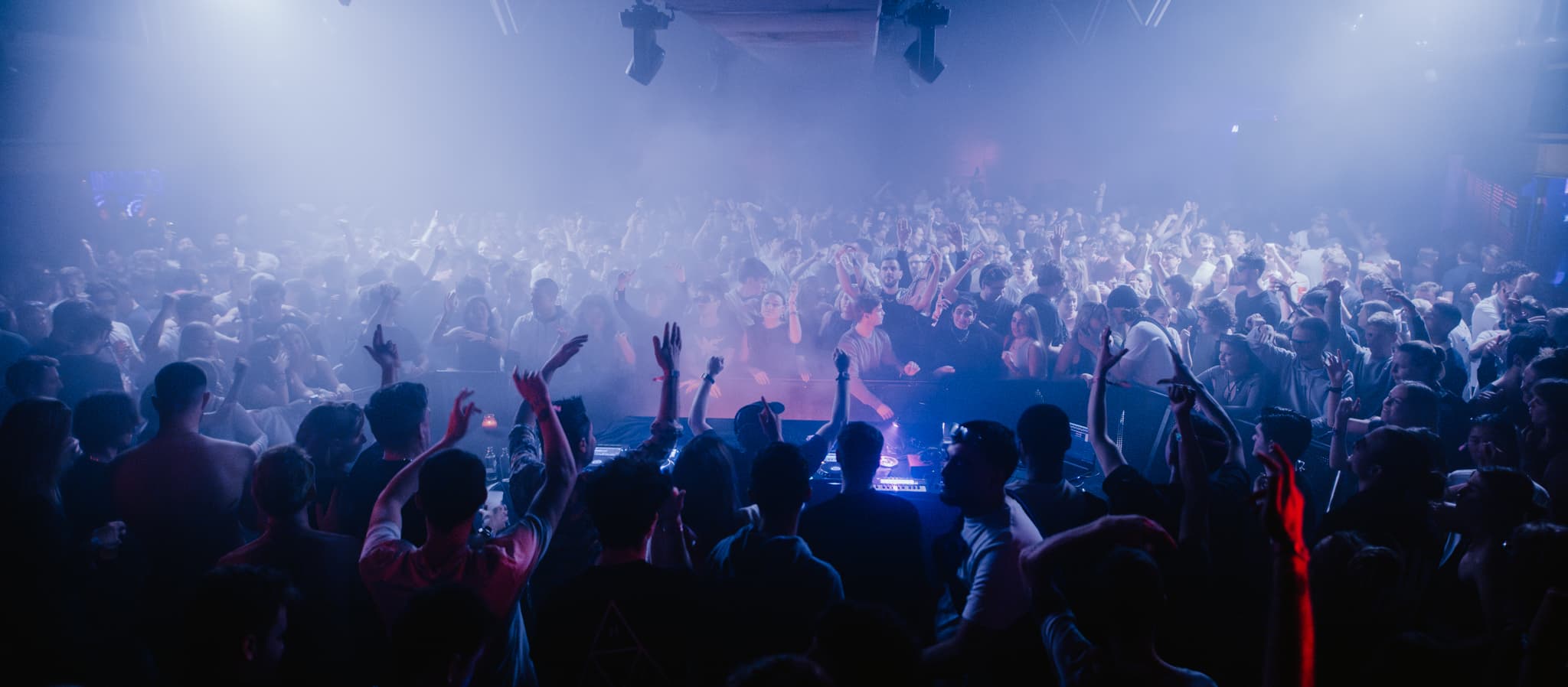 Ampere presents: season closingA season closing party with a stellar cast of locals and residents. Wild, ecstatic, Ampere style.buy ticketsmore