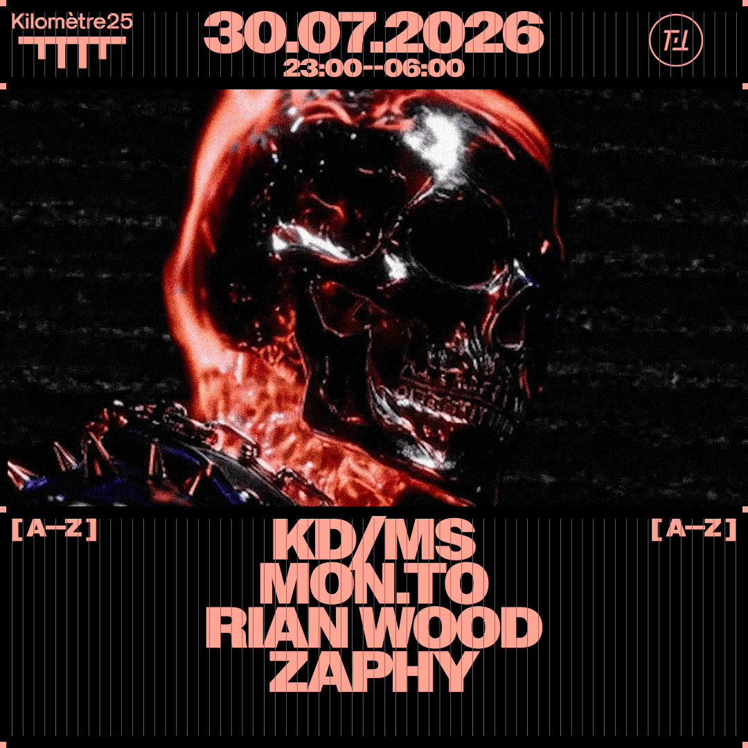 TAKE HIT : RIAN WOOD, ZAPHY, KD/MS, MON.TO