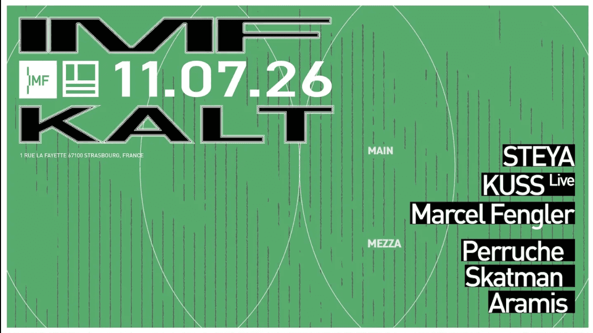 11.07