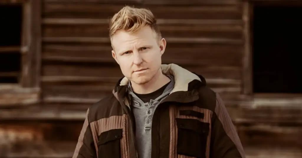 Martin Kerr