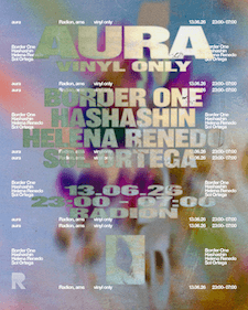 AURA