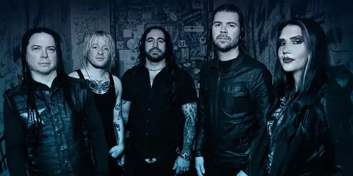 Saliva