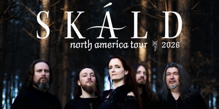 Skald