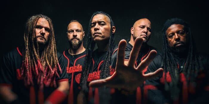 Nonpoint