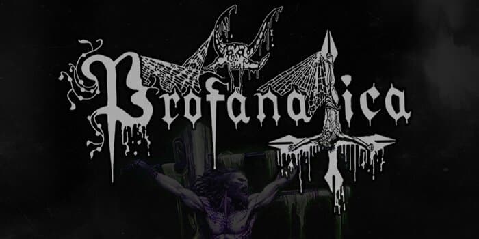 Profanatica