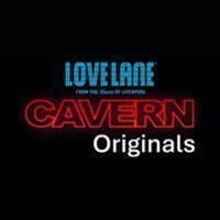 Cavern Originals - Live at The Cavern Club | Wed 15th July 2026