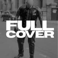 Full Cover 06/11/2026