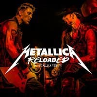 Metallica Reloaded