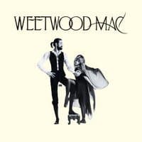 Fleetwood Mac Preformed LIVE by the unforgettable Weetwood Mac