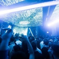 EGG UKG X Bass Face . 360° SPECIAL! FREE TICKETS + FREE DRINK