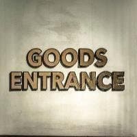 Wood & Company