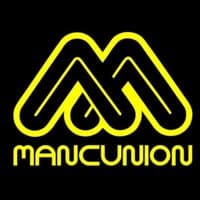 MancUnion
