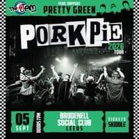 Porkpie