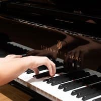 Chetham's International Piano Summer School 2026