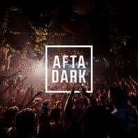 AFTA DARK - Sat 4th July