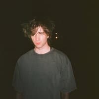 Conor Kinsella