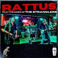 Rattus Inheritus