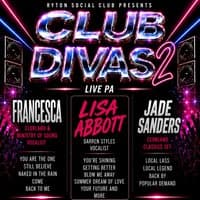 Club divas 2