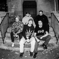 Fools Game / Last Wishes / Malignant Methods