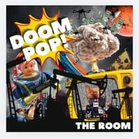 the room (original)