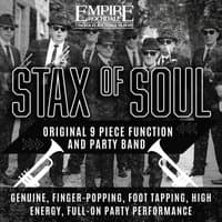 Stax of Soul