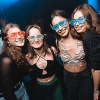 Archives - Back to the 00s & 10s Throwback Night - Manchester
