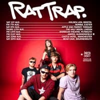 RatTrap