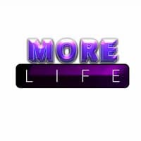 MORE LIFE: Grown & Sexy Edition - Scarcha Vybz Bday Bash