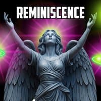 Reminiscence presents Metta & Glyde