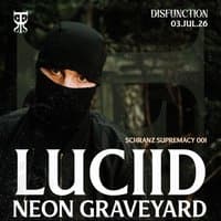 Luciid