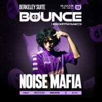 Noise Mafia