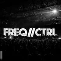 FREQ//CTRL 001 feat. NAIR (Furanum Records)