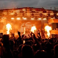 DNB Collective X CruCast: A Decade In Motion