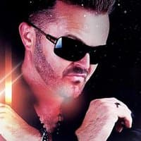 George michael & Wham Tribute Night - Longbridge