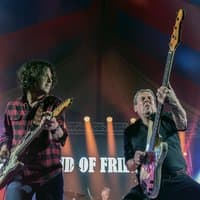 Band of Friends