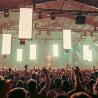 Cloonee Presents Hellbent Liverpool
