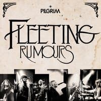 Fleeting Rumours