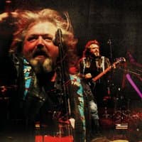 Clearwater Creedence Revival